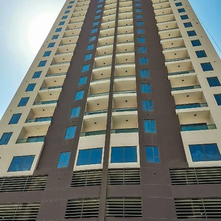 The Spot Residence Al-Manamah Bagian luar foto