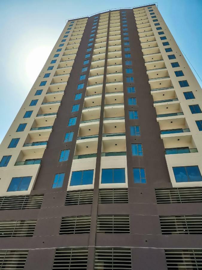 The Spot Residence Al-Manamah Bagian luar foto